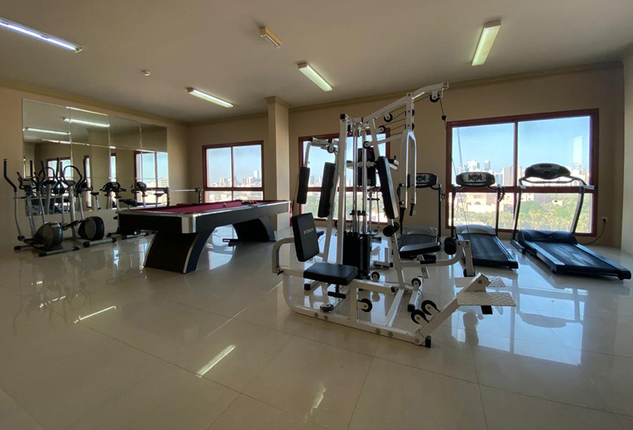 Property image6